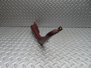 21418 Mercedes-Benz W126 300SE Rear Left Interior Door Handle 1269701101