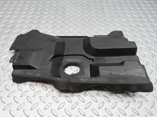 12055 Mercedes-Benz R129 300SL Coupe Engine Bay Undertray Left 1295240530