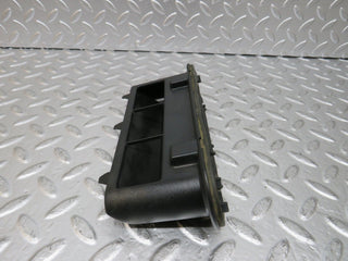 W201 Baby Benz trunk breather ventilation valve used OEM