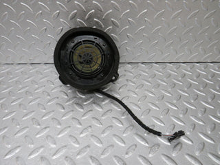 34722 Mercedes-Benz W210 320E Rear Right Door Speaker 2108274014 2108273614