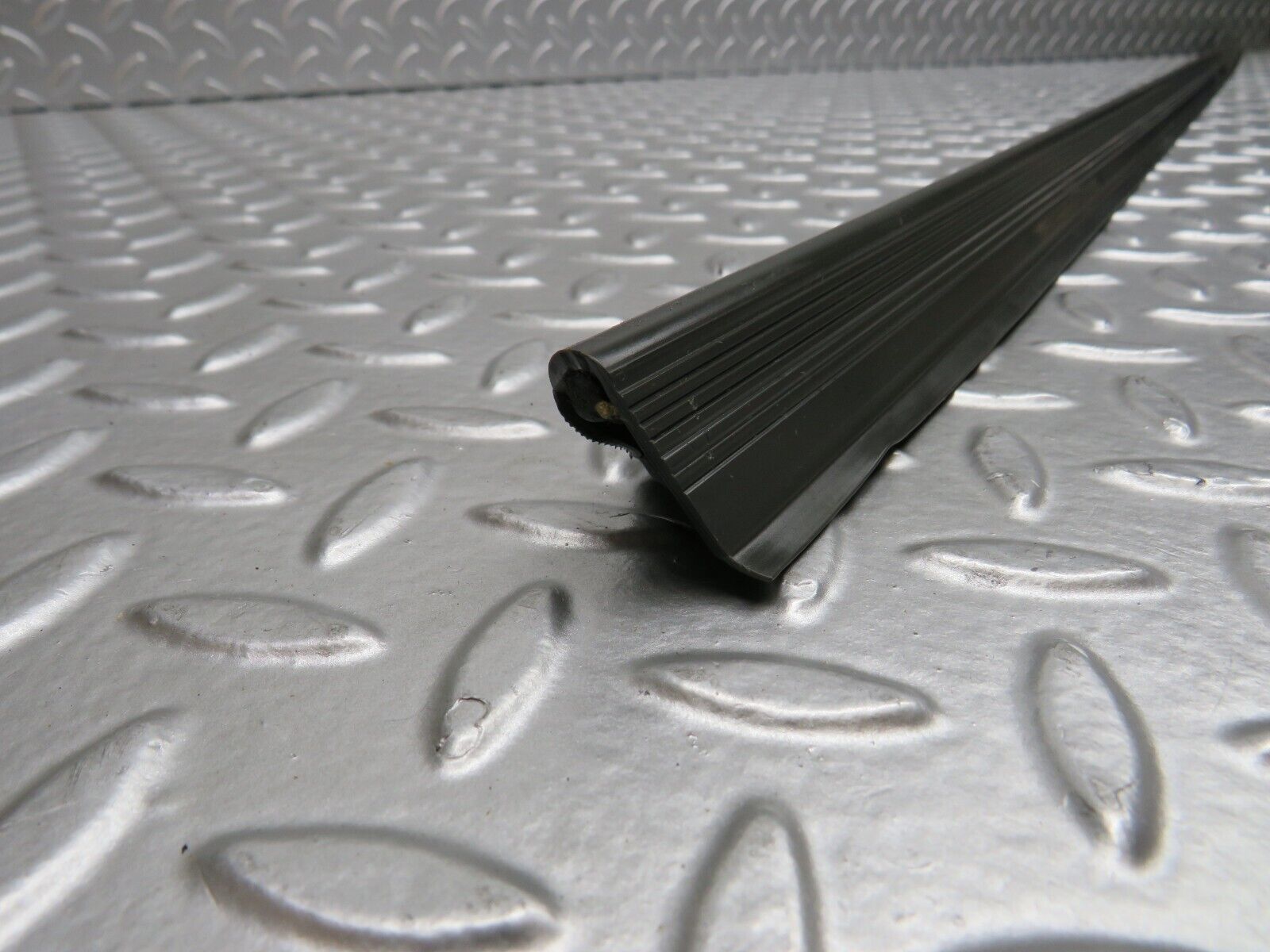 30654 Mercedes-Benz W201 190E 2.0L Door Sill Trim Right Side
