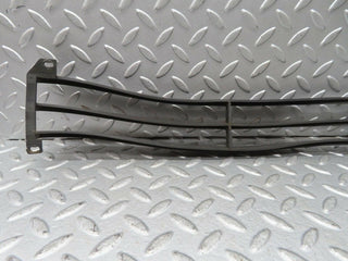 13904 Mercedes-Benz C107 280SLC Front Bumper Lower Grill