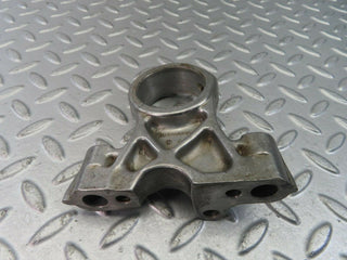 W108 camshaft tower bearing used OEM