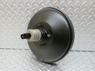 24397 Mercedes-Benz S124 220TE Wagon Brake Booster ATE