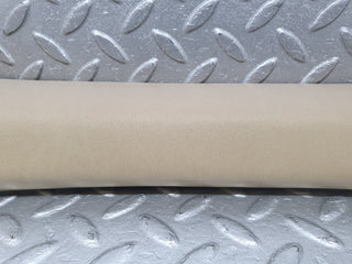 40926 Mercedes-Benz W126 300SE A Pillar Cover Right Side Beige