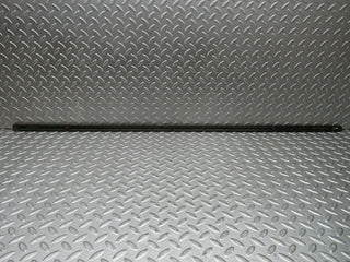 23001 Mercedes-Benz C123 230CE Coupe Left Door Centre Moulding Trim