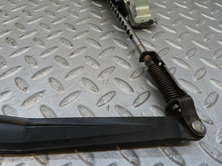 17036 Mercedes-Benz C123 280CE Coupe Handbrake Regulator