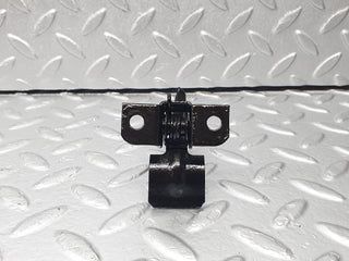 40775 Mercedes-Benz W111 220S Bonnet Safety Latch