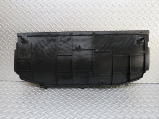 33216 Mercedes-Benz W202 C180 Trunk Storage Cover Panel 2026930533