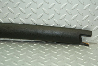 3128 Mercedes-Benz W115 220D Interior Roof Panel Trim