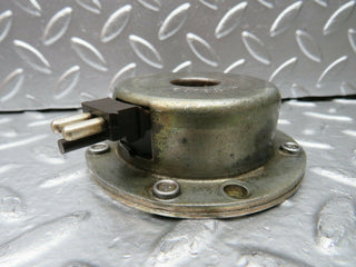 22437 Mercedes-Benz C124 E220 Coupe Camshaft Sensor 1190510177