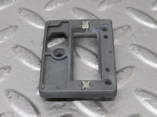 34771 Mercedes-Benz W210 320E Rear View Mirror Bracket