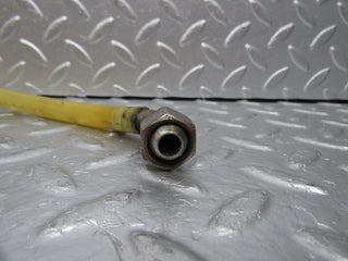 31086 Mercedes-Benz W123 200D Brake Servo Vacuum Pipe