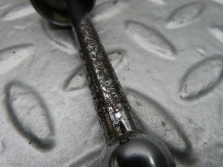 14847 Mercedes-Benz W111 Automatic Gear Shift Selector