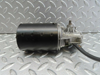 11551 Mercedes-Benz C123 230CE Coupe Wiper Motor Bosch 0390341077