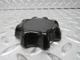 27447 Mercedes-Benz W123 280E Seat Backrest Recline Handle Knob 0009181026