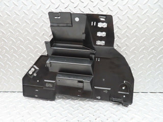 R129 SL under dash panel used OEM