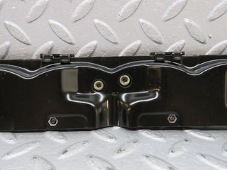 36278 Mercedes-Benz W126 420SE Power Sunroof Mechanism