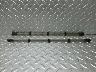 R107 SLC camshaft oil tube used OEM