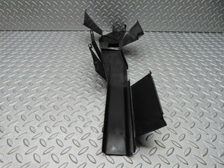 W124 front right cable channel used OEM