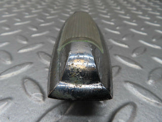 12805 Mercedes-Benz W111 220SE Rear Dome Light