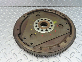 9827 Mercedes-Benz C123 280CE Coupe Flywheel 1100320001