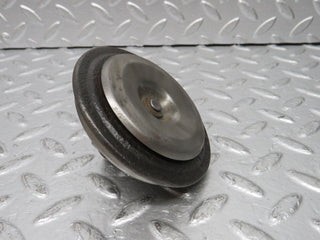 W201 Baby Benz horn used OEM