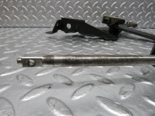 W123 handbrake regulator used OEM