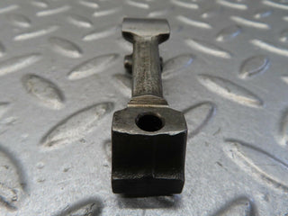 13378 Mercedes-Benz W111 230S Valve Rocker Arm With Retaining Spring