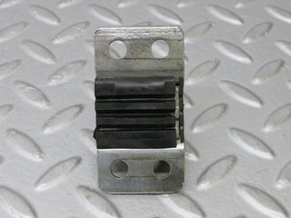 36130 Mercedes-Benz W126 420SE Door Lock Latch Left Side