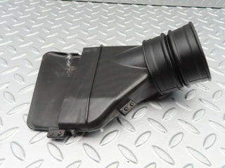 W124 Wagon air intake suction pipe used OEM