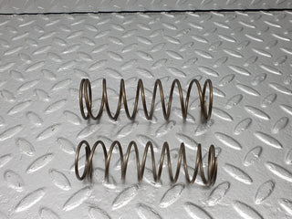 W123 automatic gearbox piston spring used OEM