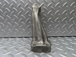 20353 Mercedes-Benz W114 280CE Coupe Engine Mount Bracket Left 1802233804