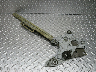 24506 Mercedes-Benz W108 Rear Left Power Window Regulator