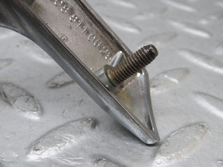 35819 Mercedes-Benz W108 Chrome Wing Mirror Right Side 1088110625