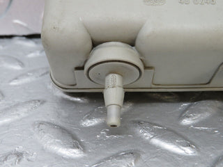 35037 Mercedes-Benz W210 320E Vacuum Reservoir 1708050019