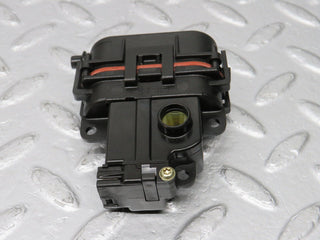 R129 SL heater box vacuum actuator used OEM