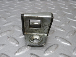 39510 Mercedes-Benz R129 320SL Coupe Door Lock Latch