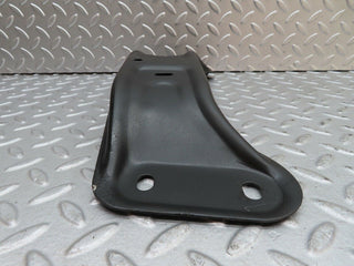 R129 SL gearbox mount bracket used OEM