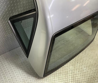 38020 Mercedes-Benz R129 320SL Coupe Hardtop