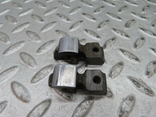 W116 valve rocker arm used OEM