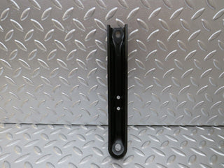 25555 Mercedes-Benz W123 200 Air Intake Manifold Bracket