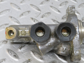W124 Coupe brake master cylinder used OEM