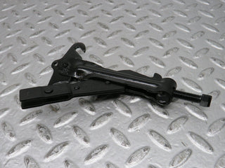 31989 Mercedes-Benz W123 230E Handbrake Adjusting Handbrake Regulator