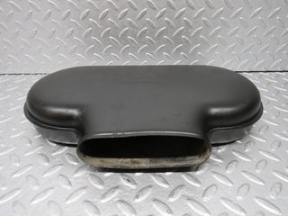 40382 Mercedes-Benz W110 230 Air Filter Housing Connection To Carburettor 0000942708