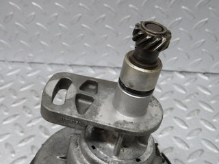W126 ignition distributor used OEM