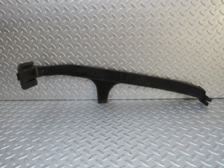 0458 Mercedes-Benz W123 230E Cable Channel Cover 1238210236