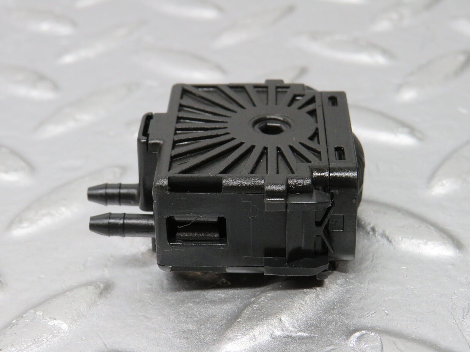 33480 Mercedes-Benz W202 C180 Headlight Level Switch
