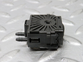 33480 Mercedes-Benz W202 C180 Headlight Level Switch