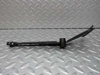 W109 handbrake parking brake regulator used OEM